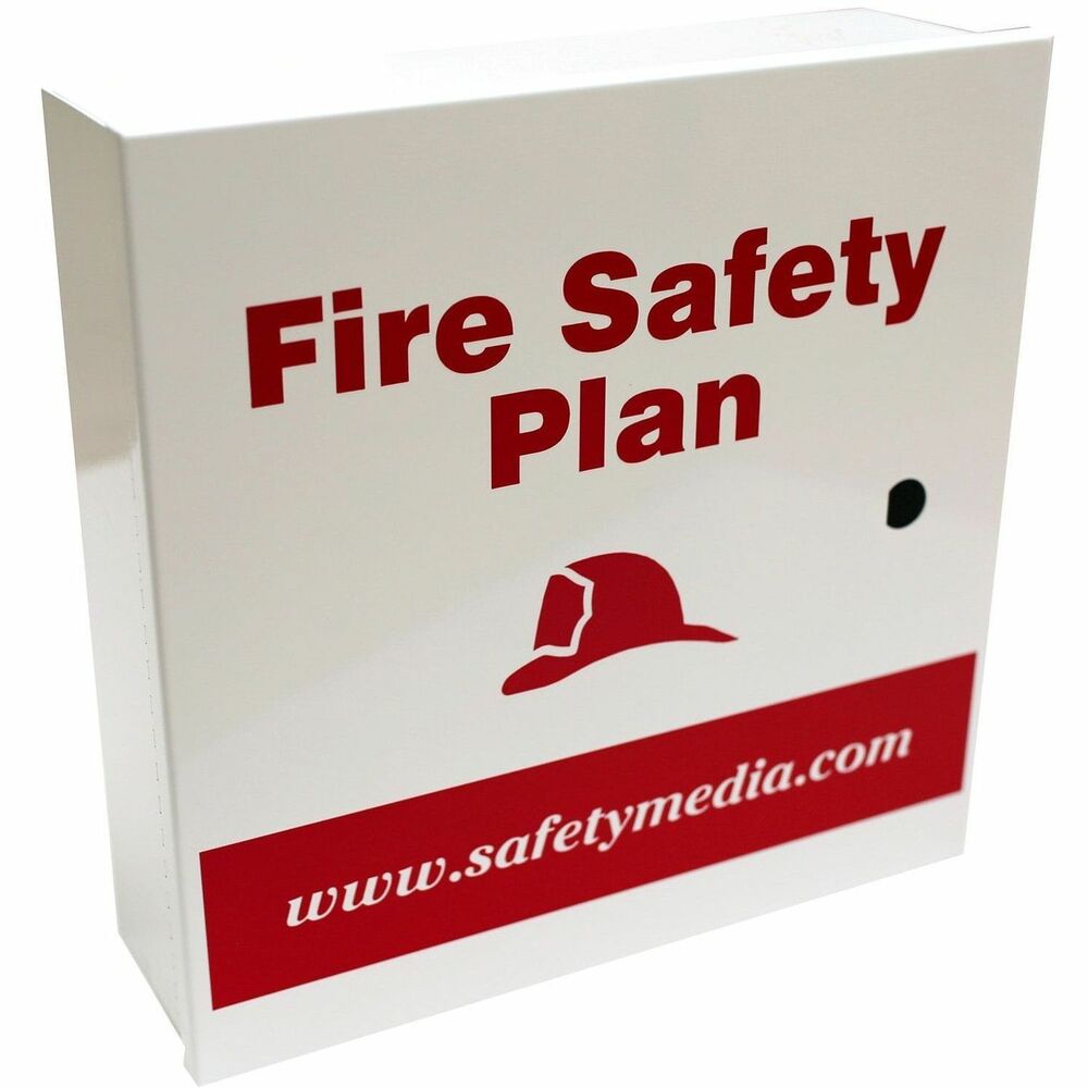 Fire Protection